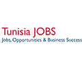 tunisia jobs